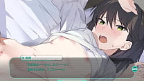 World sex
