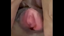 Asian Pussy sex