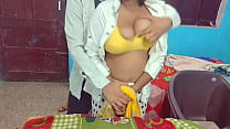 Hot Desi Couple sex