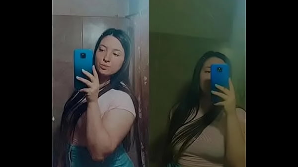 Video Verificacao sex