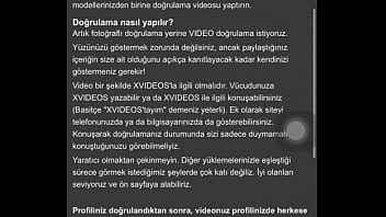 Videosu video