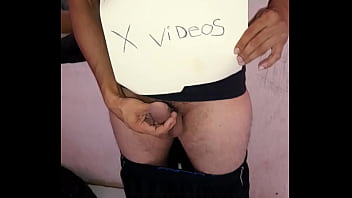 Verification sex