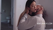 Step Father Step Daughter sex