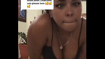 Calcinha Marcando sex