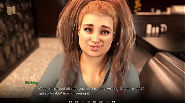 Wvm sex
