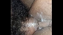 Esposa Caliente sex