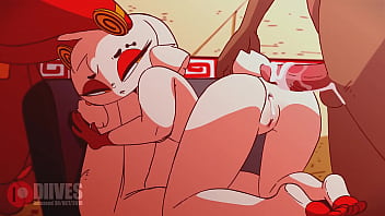 Diives sex