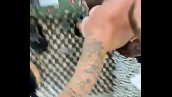 Verification Video sex