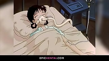 グラビアアイドル sex