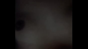 Verification Video sex