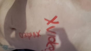 Verification Video sex