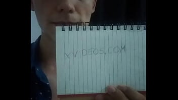 верификация sex