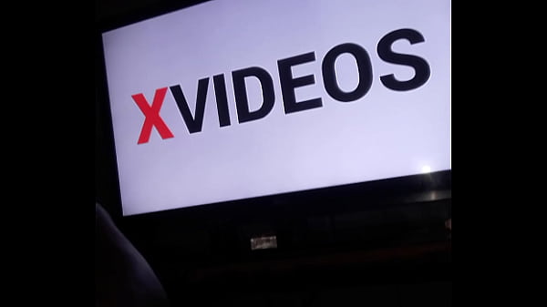 Verificacion sex