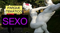 Sexo Em Publico sex