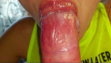 Dick In Mouth sex