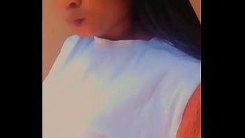 релальный секс sex