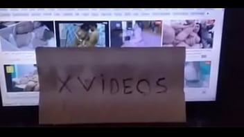 Videosu video