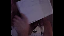 Verification Video sex