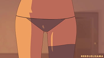 Megumin sex