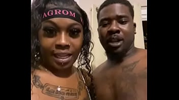 верификация sex