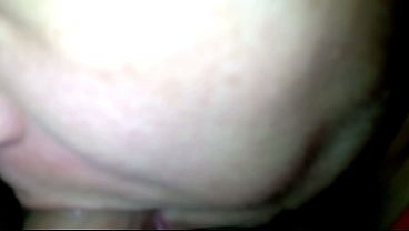 Querendo sex