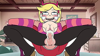 Marco sex