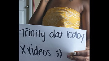 верификации sex