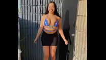 Flashing Tits sex