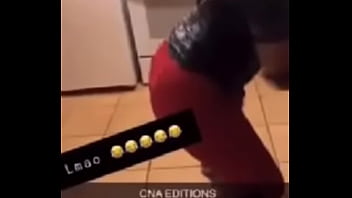 Ass Twerk sex