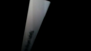 Ověřovaci Video video