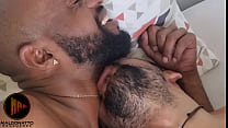 Gay Interracial sex