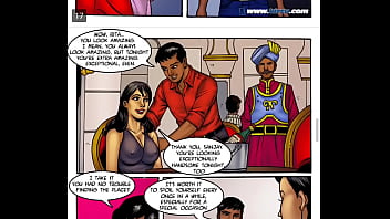 Sexual Adventure sex