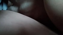 Closeup Fuck sex