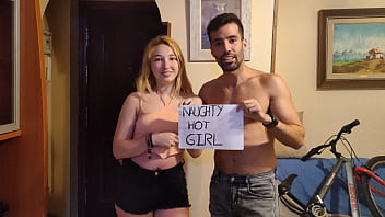 Verification Video sex