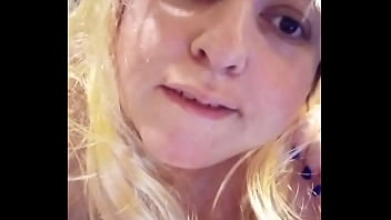 верификации sex