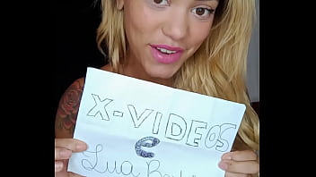 Lua sex