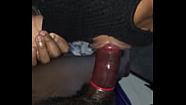 Big Black Dick sex