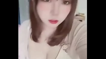 视频 video