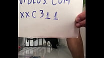 Video Xac Minh sex