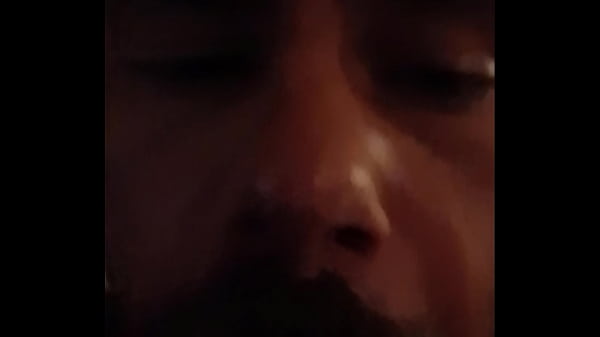 Video Verificacao sex