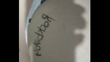 Verification Video sex