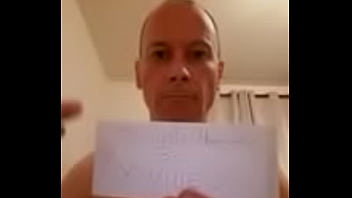 Video Di Verifica sex