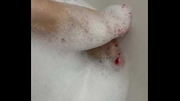 Selbstbefriedigung sex