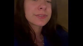 верификации sex