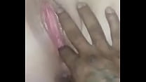 Wet Fat Pussy sex