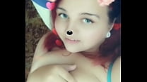 Small Bbw sex