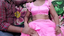 Beautiful Indian Girl sex