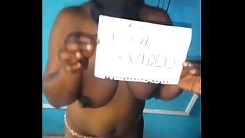 верификация sex