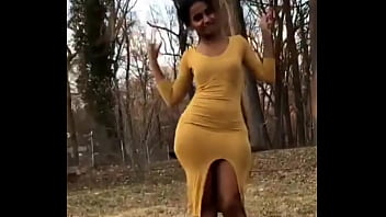 Calcinha Marcando sex