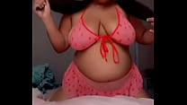 Bbw Big sex